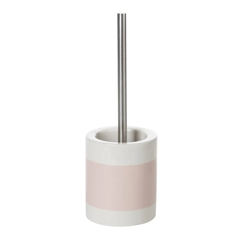 Szczotka toaletowa Colorbox Nude Bonami Wyjątkowa oferta