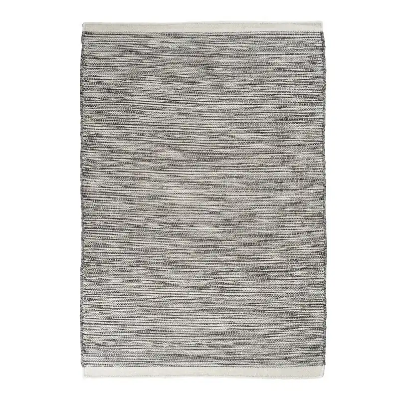 Dywan wełniany Linie Design Asko Marble, 170x240 cm Bonami Kup teraz