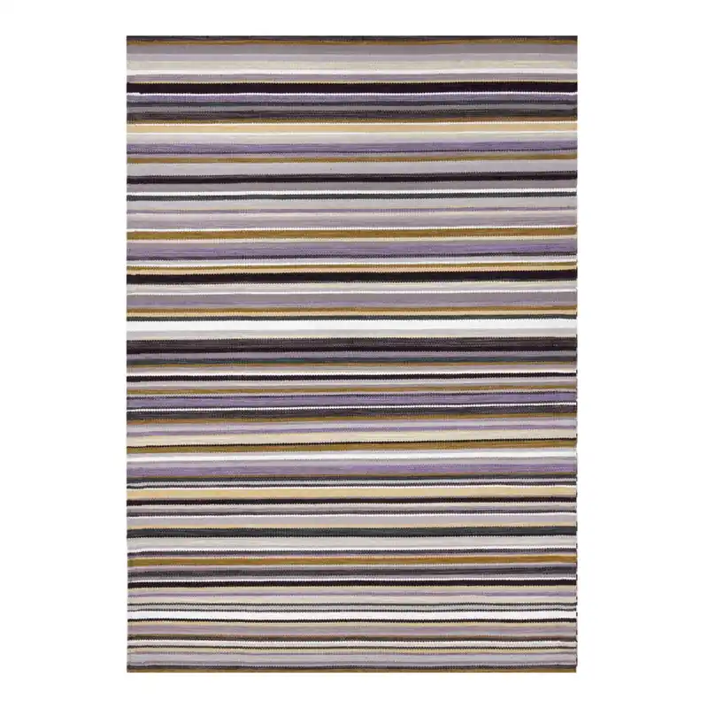 Ekspresowa dostawa Dywan Plenty Mixed, 170x240 cm Bonami