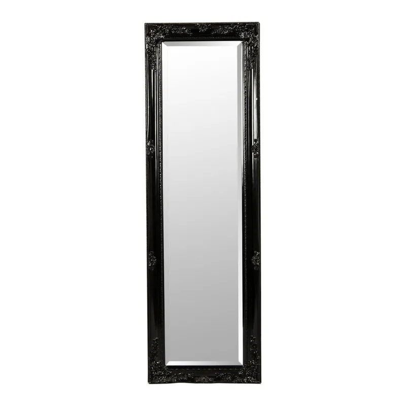 Oferta Lustro ścienne Miro Nero, 42x132 cm Bonami