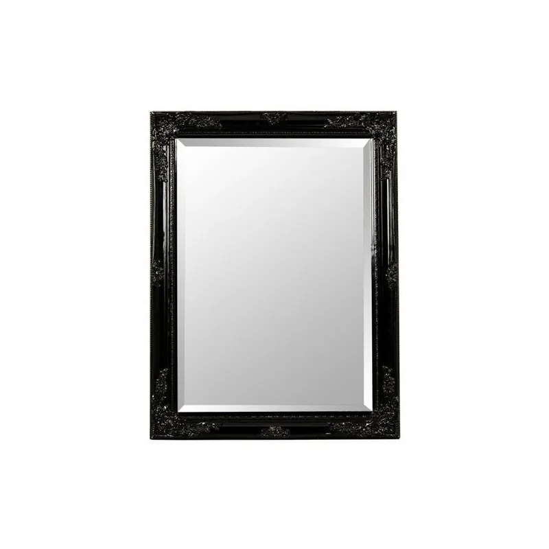 Lustro ścienne Miro Nero, 62x82 cm Bonami Popularny