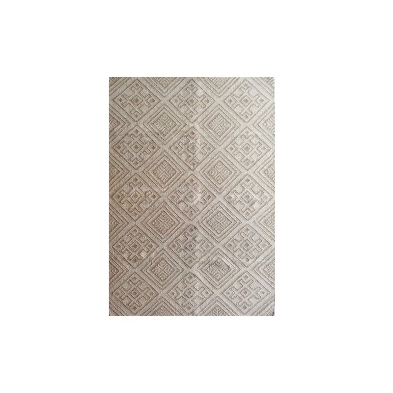 Ręcznie tkany dywan Kilim Modern 114, 155x240 cm Bonami Kup online