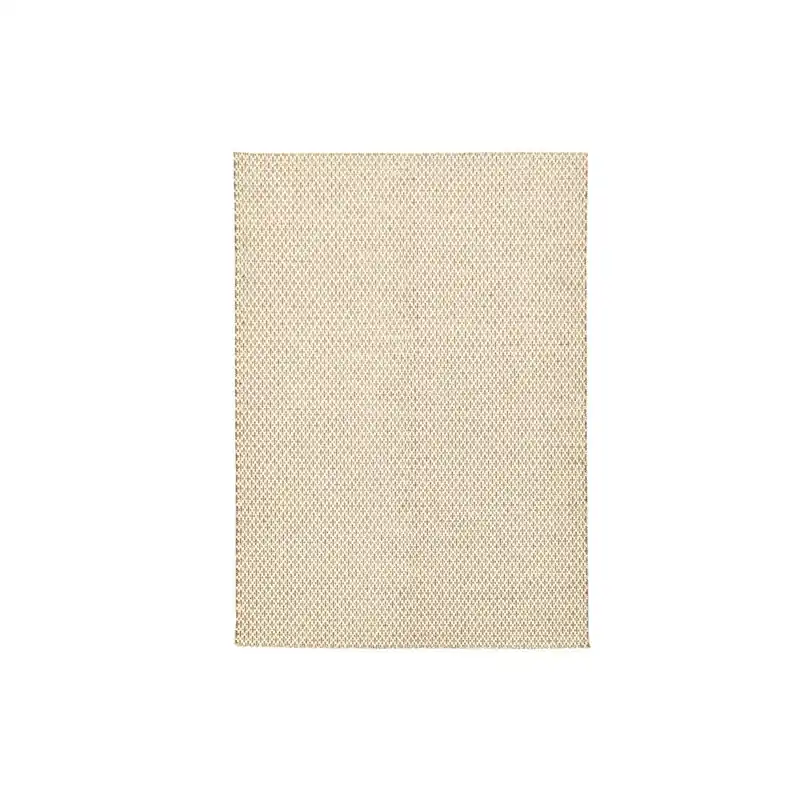 Ręcznie tkany dywan Kilim Design 34, 60x90 cm Bonami Wysoka jakość
