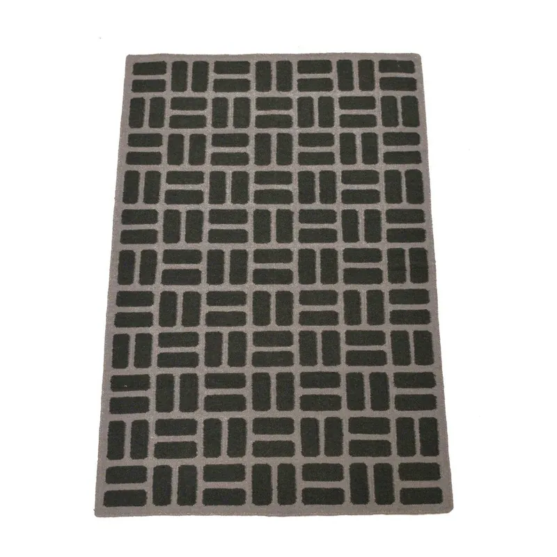 Ręcznie tkany dywan Kilim 87, 120x180 cm Bonami Bezpieczna płatność