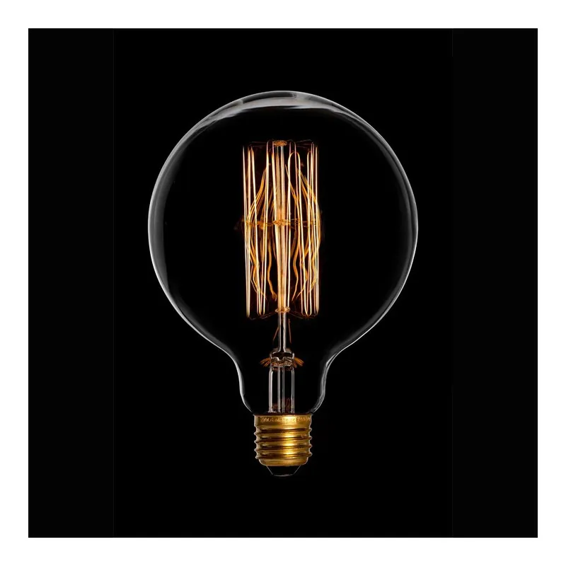 Kup teraz Żarówka Mega Edison 40W Bonami