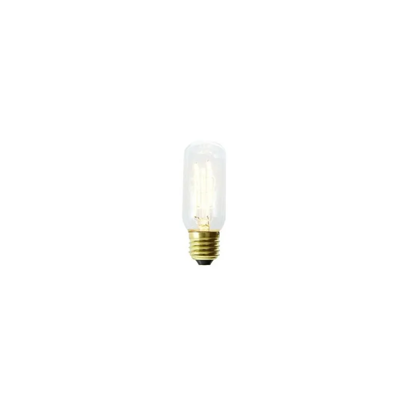 Super okazja Żarówka Tube, 38 mm Bonami