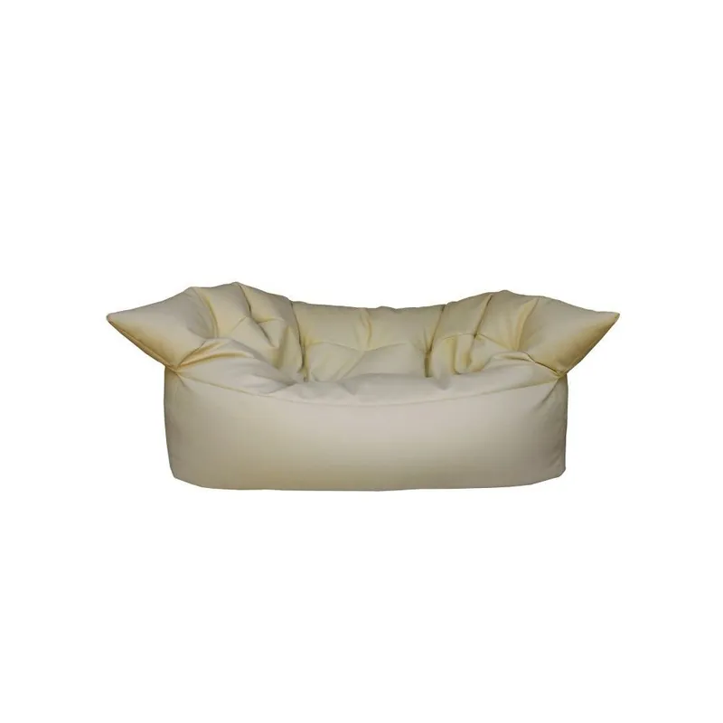 Sofa Filippo Ghezzani Formoso Tortora Bonami Taniej