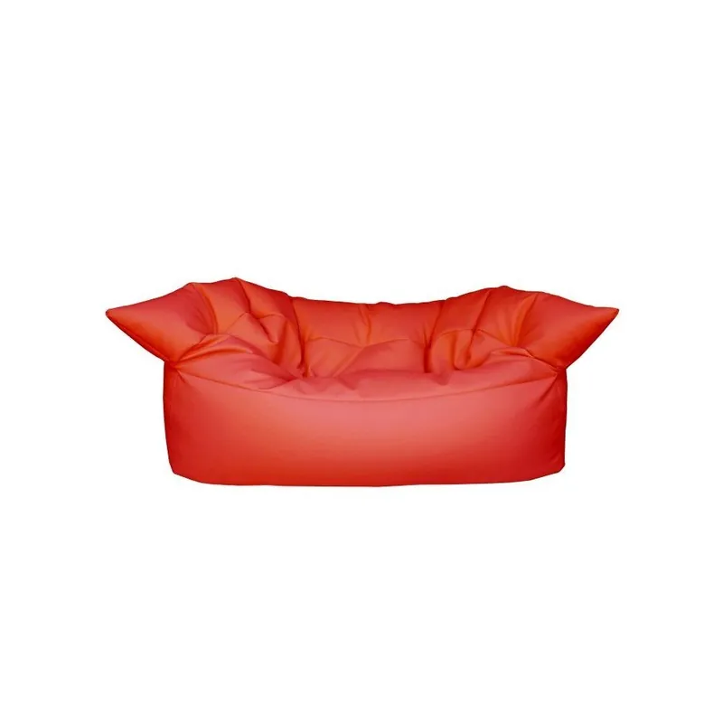 Sofa Filippo Ghezzani Formoso Rosso Bonami Oferta czasowa