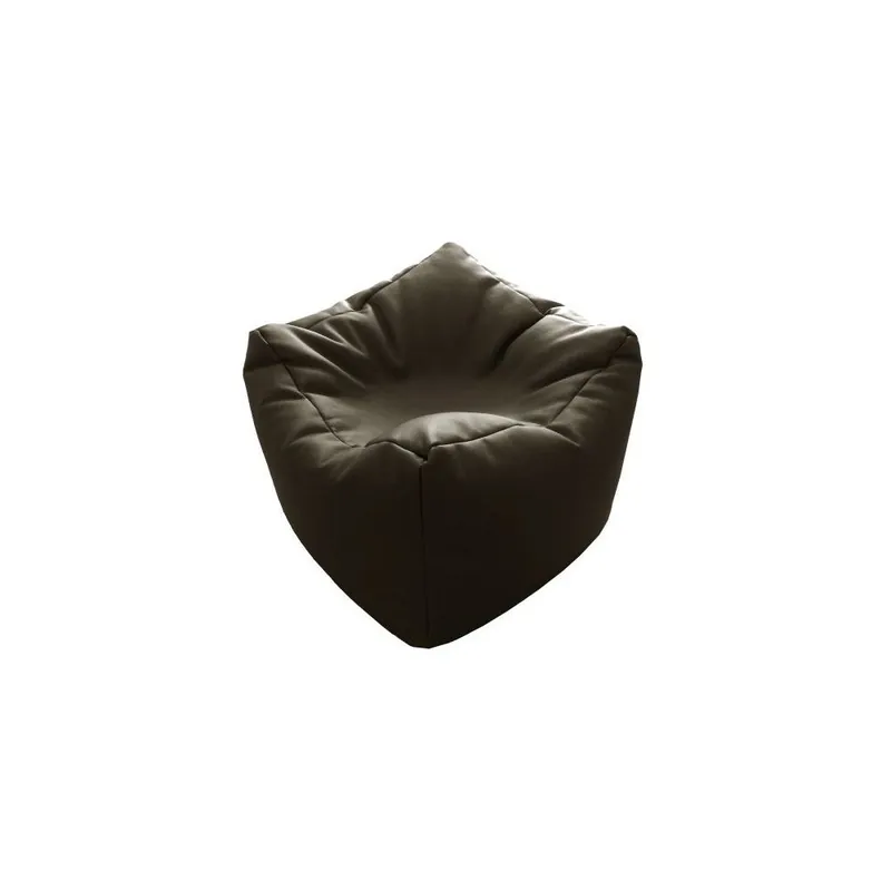 Tylko do końca tygodnia Puf Formoso Brown Bonami