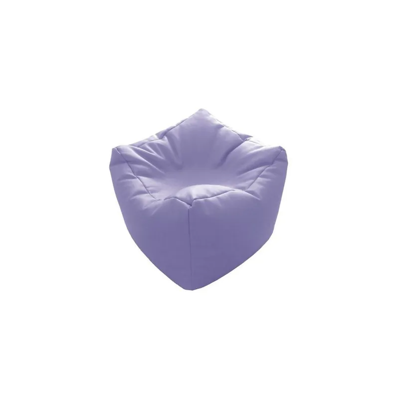 Puf Formoso Lilac Bonami Niska cena