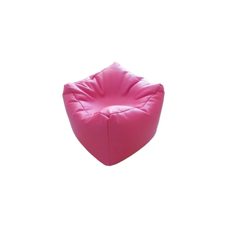 Dodaj do koszyka Puf Formoso Pink Bonami