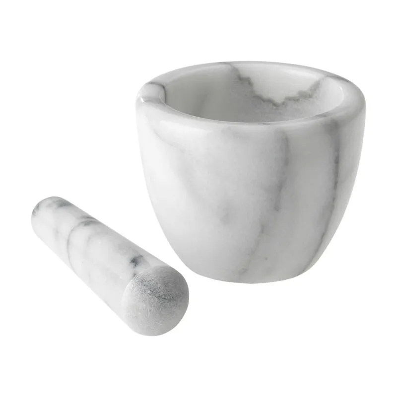 Moździerz Westmark Gourmet, ø 10,2 cm Bonami Szybka wysyłka
