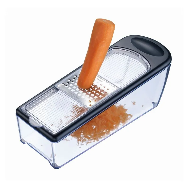 Oferta Zestaw tarek Westmark Technicus Quadro Bonami
