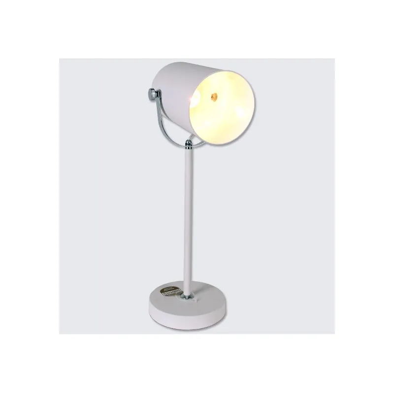 Lampa stołowa Pesq Bonami Darmowy zwrot