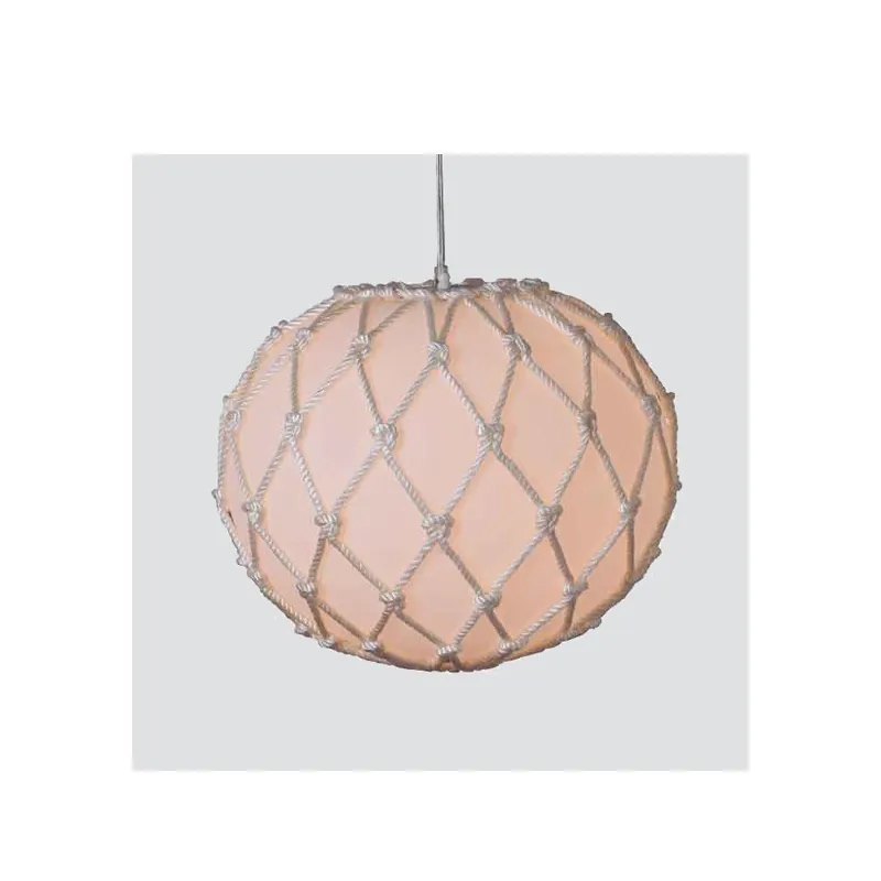 Lampa sufitowa Gordian Bonami Bezpieczna płatność