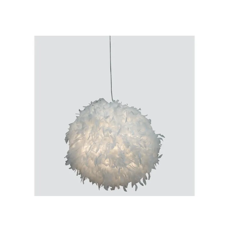 Lampa sufitowa Feather Bonami Wyjątkowa oferta