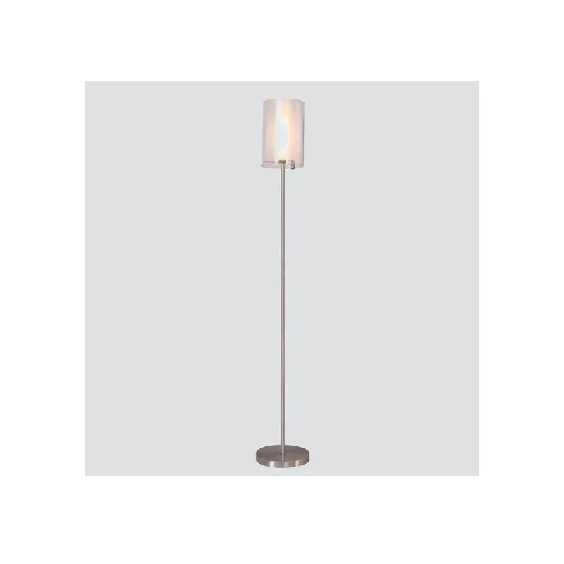 Lampa stojąca Bright Bonami Cena promocyjna