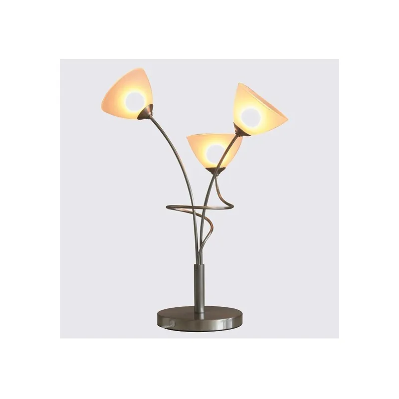 Rabat Lampa stołowa Robelli Bonami