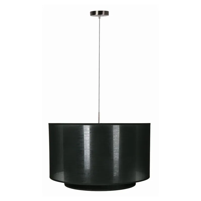 Oferta czasowa Lampa sufitowa Apollo Den Bonami