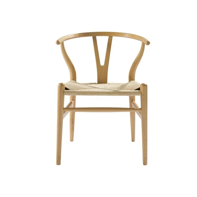 Krzesło Silla Toscana Natural Bonami Zamów teraz