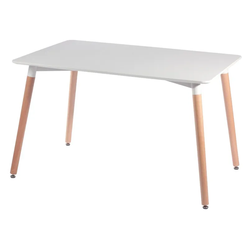 Ekspresowa dostawa Stolik Oslo, 73x120x80 cm Bonami