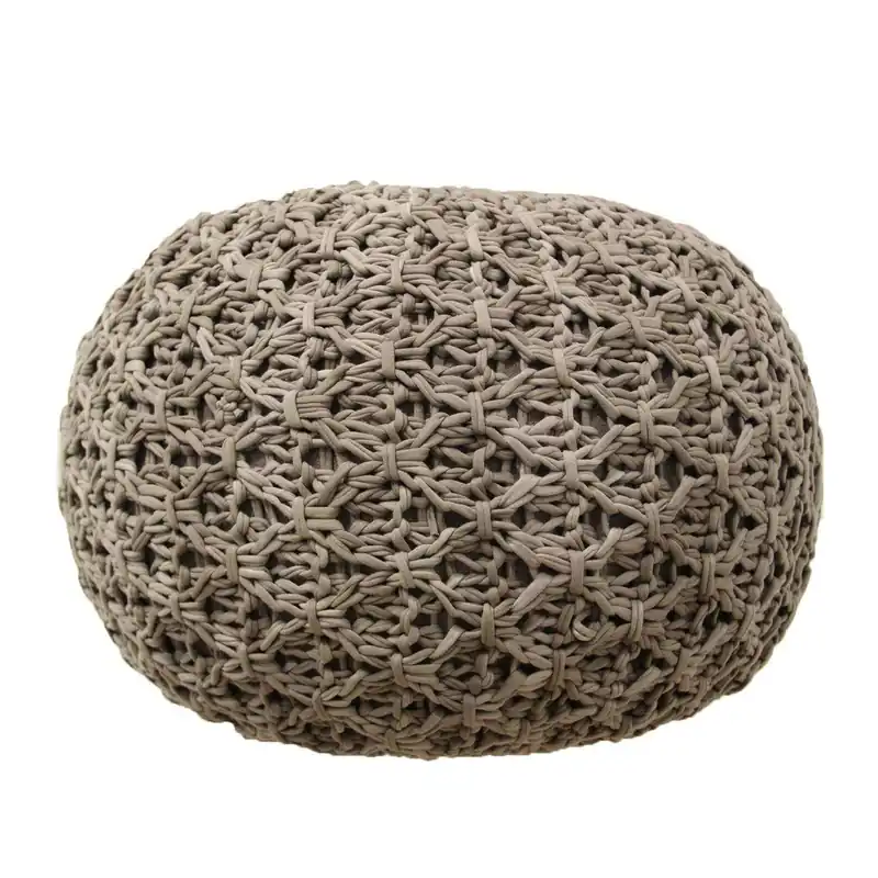 Puf Paris Grey Bonami Zniżka