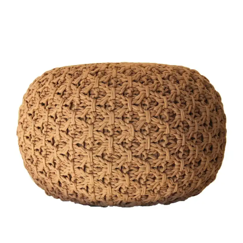 Puf Paris Beige Bonami Oferta