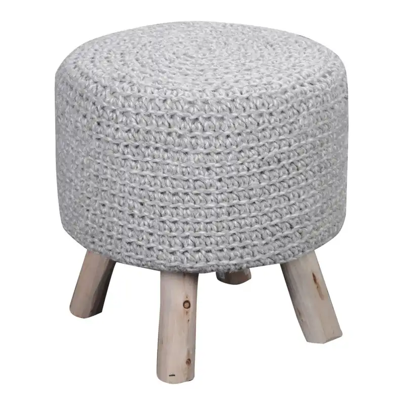 Taboret Nordico Lino Bonami Tylko dziś