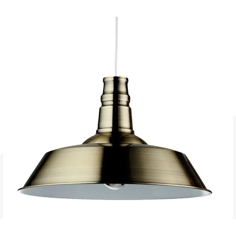 Lampa sufitowa Berlin Bonami Bezpieczne zakupy