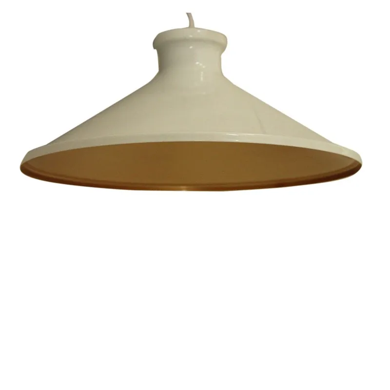 Lampa sufitowa Malfitana Bonami Niska cena