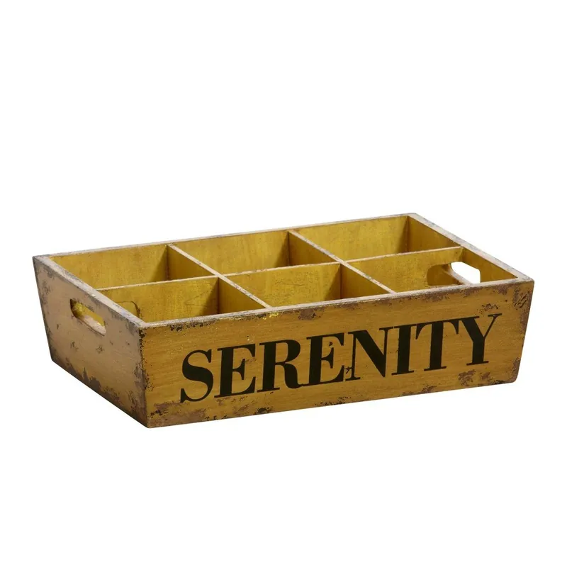 Taca Serenity Bonami Hit cenowy
