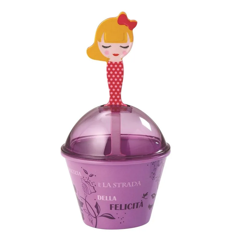 Kubeczek do lodów Lavender Ice Cream Bonami Niska cena