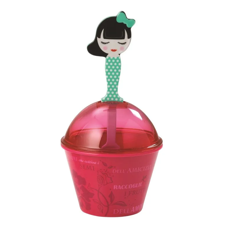 Zniżka Kubeczek do lodów Ruby Ice Cream Bonami