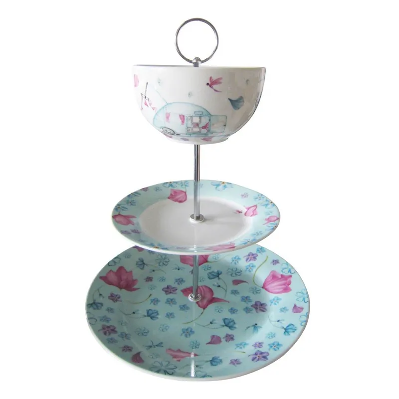 Patera Aquamarine Cake Bonami Kup online