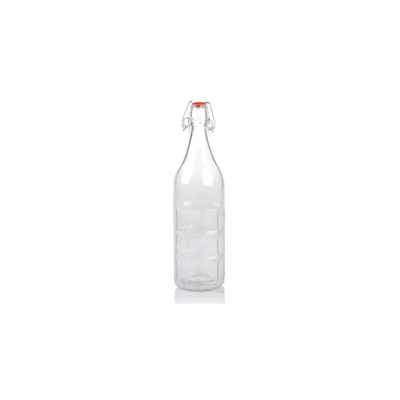 Butelka Moresca, 1 l Bonami Wyprzedaż