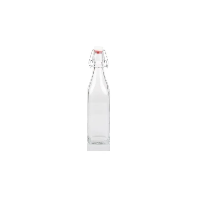 Nowy Butelka Swing, 0,5 l Bonami