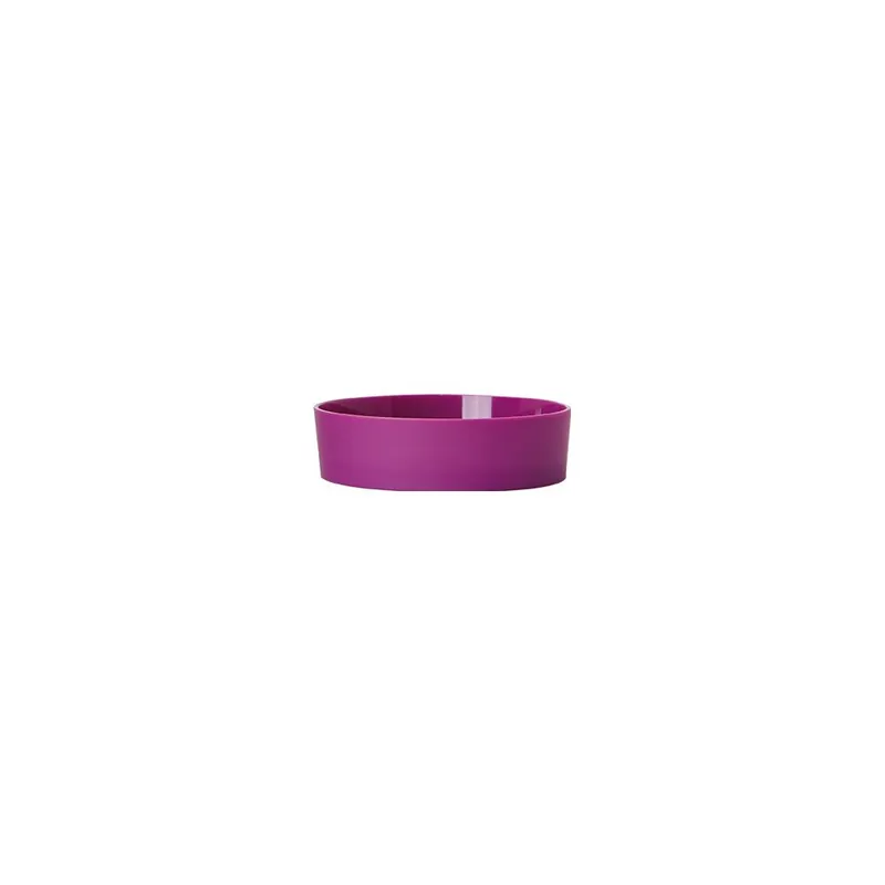 Taniej Mydelniczka New Plus Purple Bonami