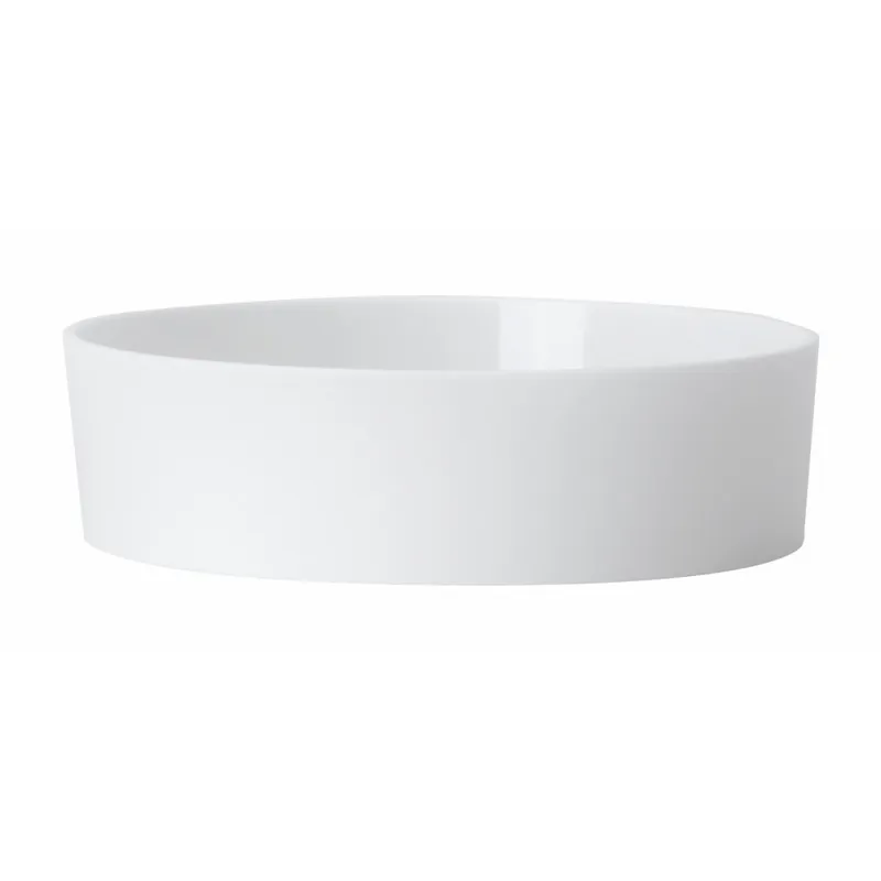 Mydelniczka New Plus White Bonami Niska cena