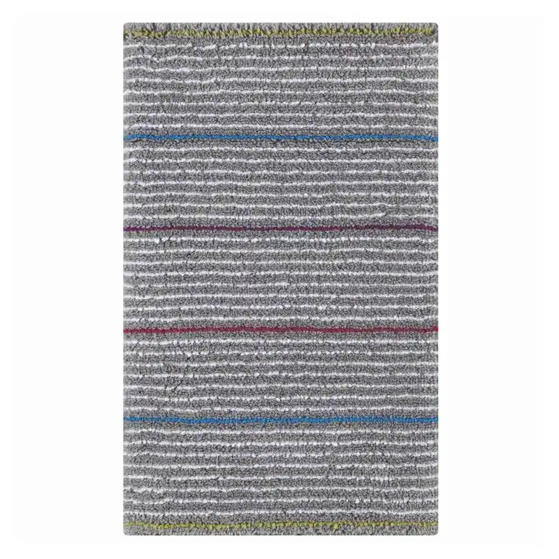 Zamów dziś Dywanik łazienkowy Sorema Drop, 60x100 cm Bonami