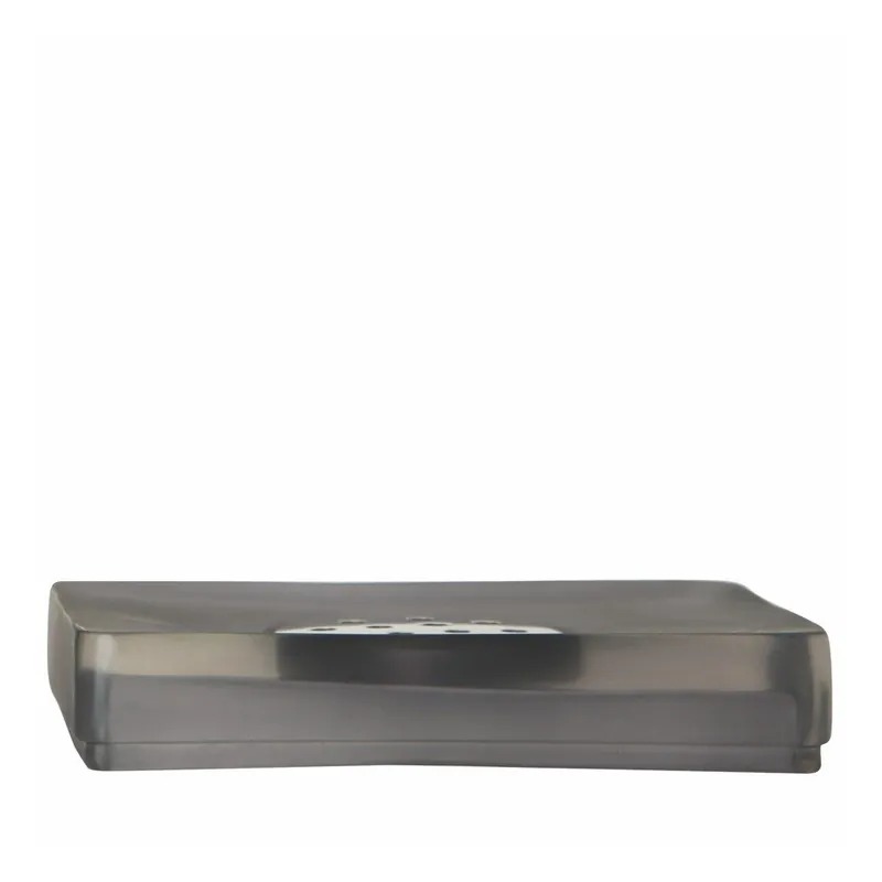 Mydelniczka Frost Dark Grey Bonami Cena promocyjna