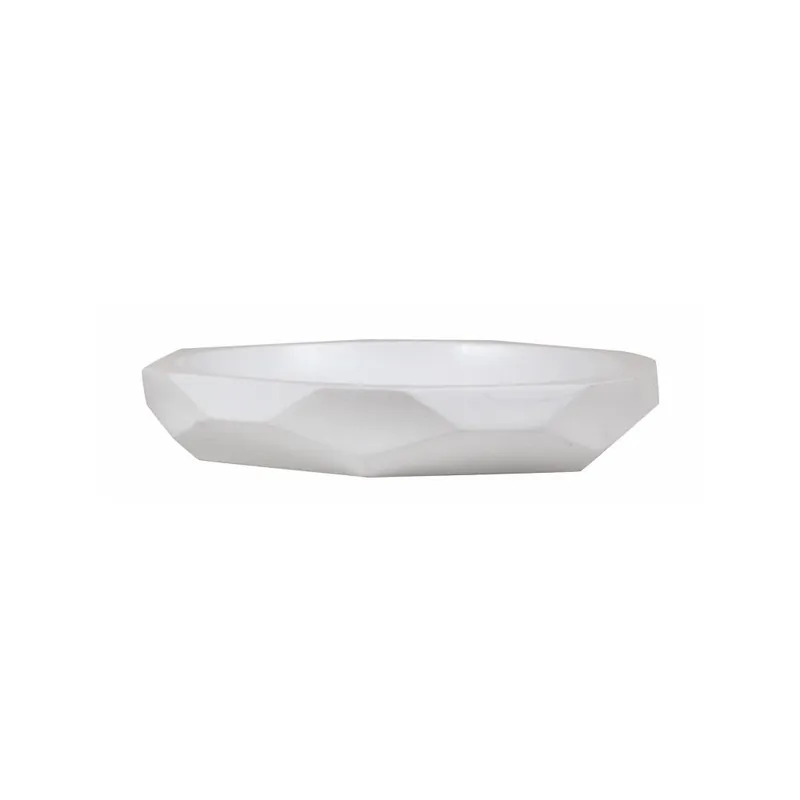 Mydelniczka Dynamic White Bonami Ostatnia szansa