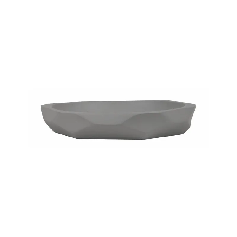 Mydelniczka Dynamic Anthracite Bonami Zamów dziś