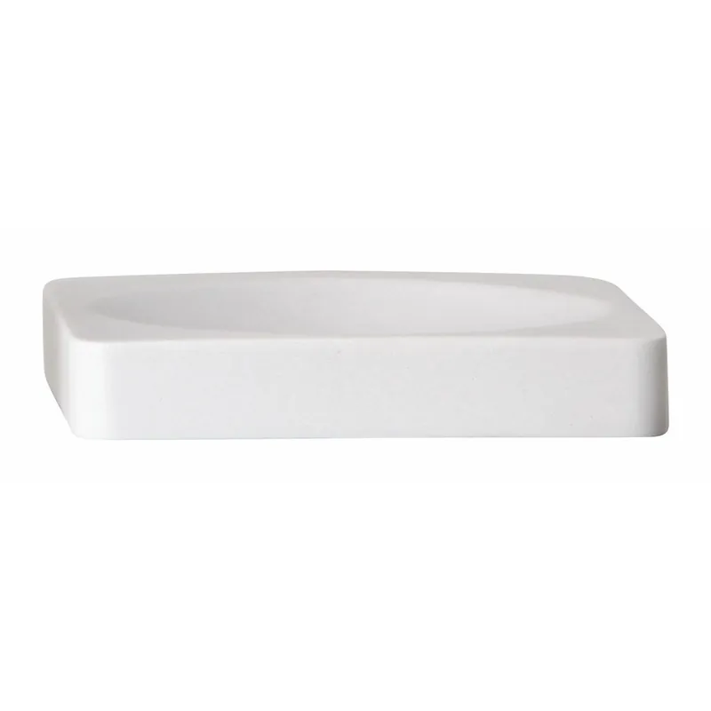 Mydelniczka Rock White Bonami Szybka dostawa