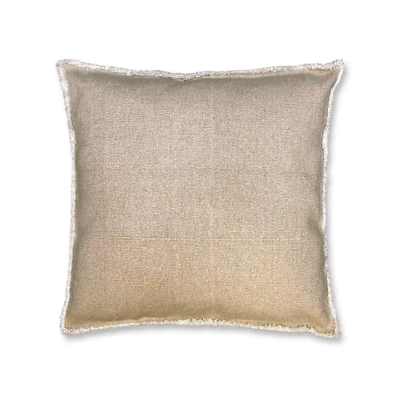 Poduszka Siem 45x45 cm, ciemna Bonami Premium