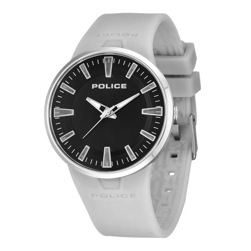 Zniżka Zegarek męski Police 14003JS/02A Bonami