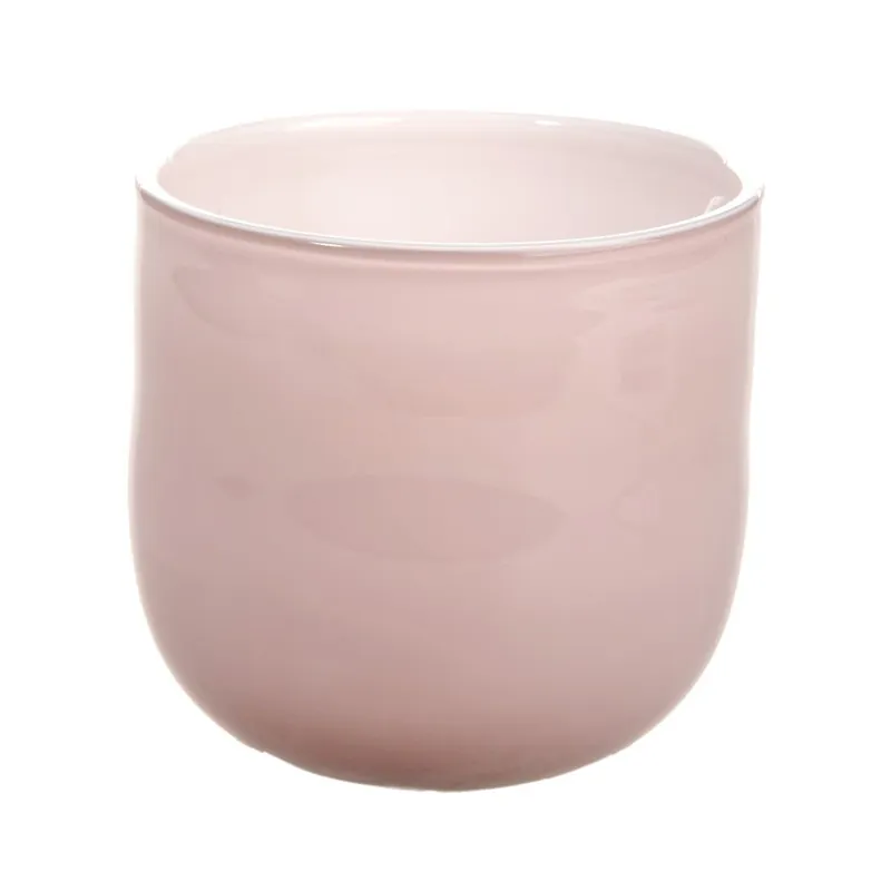 Doniczka Old Pink Bonami Łatwy zwrot