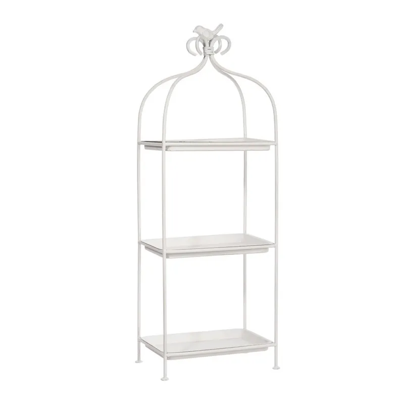 Stojak Rack, 64 cm Bonami Rabat