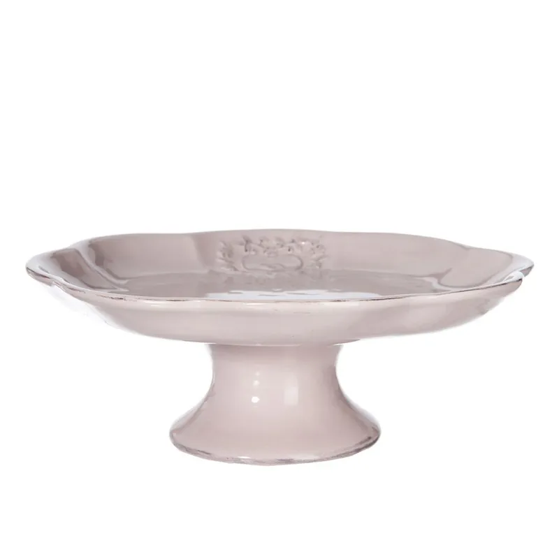Patera Heart Pink Bonami Taniej