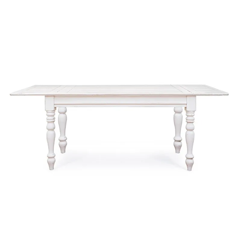 Premium Stół rozkładany Bizzotto Colette, długość 150-240 cm Bonami