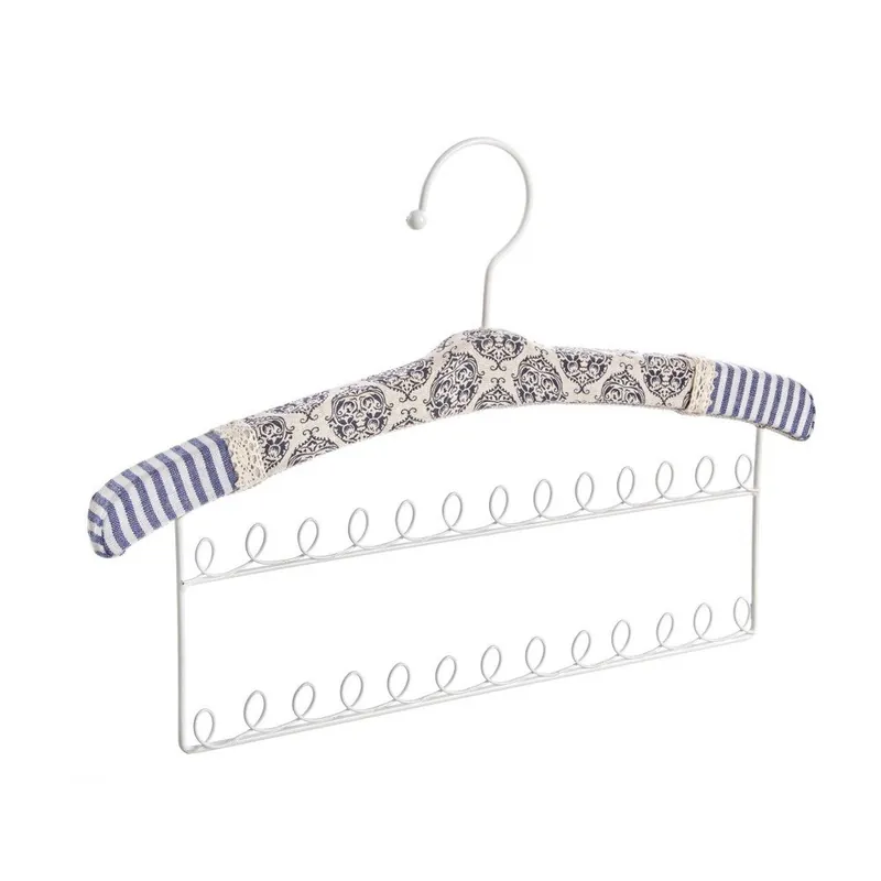 Wiszący organizer na biżuterię Bizzotto Hanger Bonami Szybka dostawa
